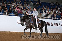 08usn-03809 proof