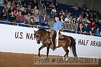 08usn-03811 proof