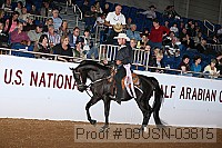 08usn-03815 proof