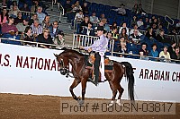 08usn-03817 proof