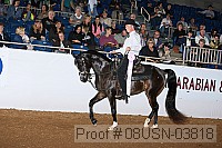 08usn-03818 proof