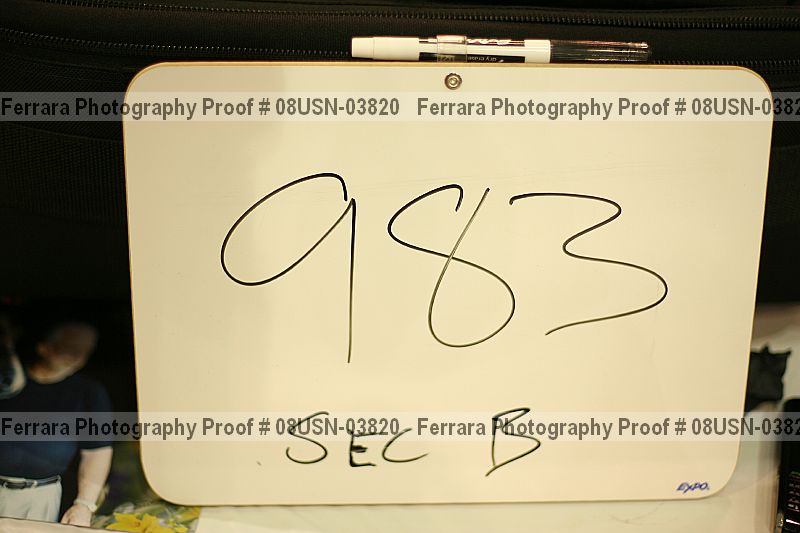 Proof 08usn-03820