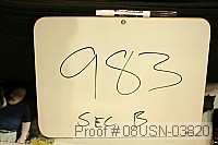 08usn-03820 proof