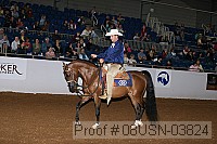 08usn-03824 proof