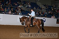 08usn-03825 proof