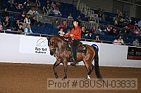 08usn-03833 proof