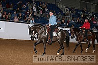 08usn-03835 proof