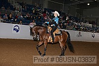08usn-03837 proof