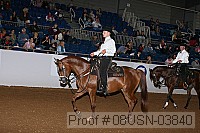 08usn-03840 proof