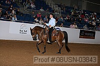 08usn-03843 proof