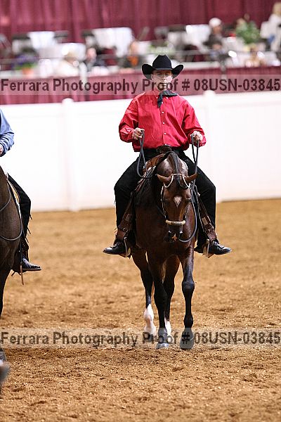 Proof 08usn-03845