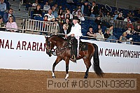 08usn-03850 proof