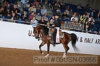 08usn-03855 proof