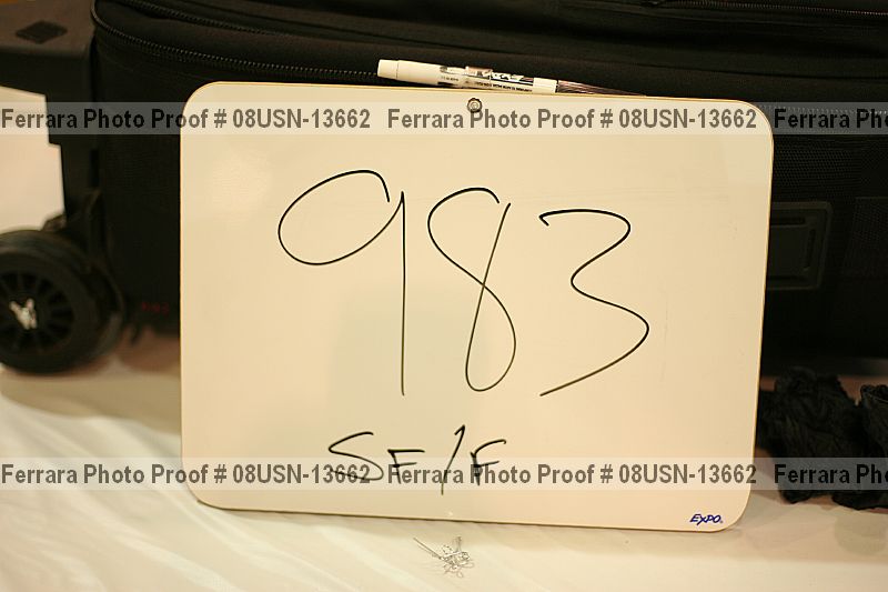 Proof 08usn-13662