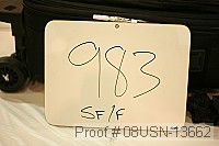 08usn-13662 proof