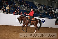08usn-13664 proof