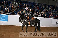 08usn-13672 proof