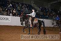 08usn-13673 proof