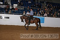 08usn-13678 proof