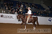 08usn-13681 proof