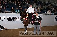 08usn-13697 proof