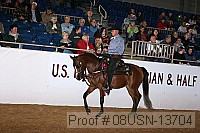 08usn-13704 proof