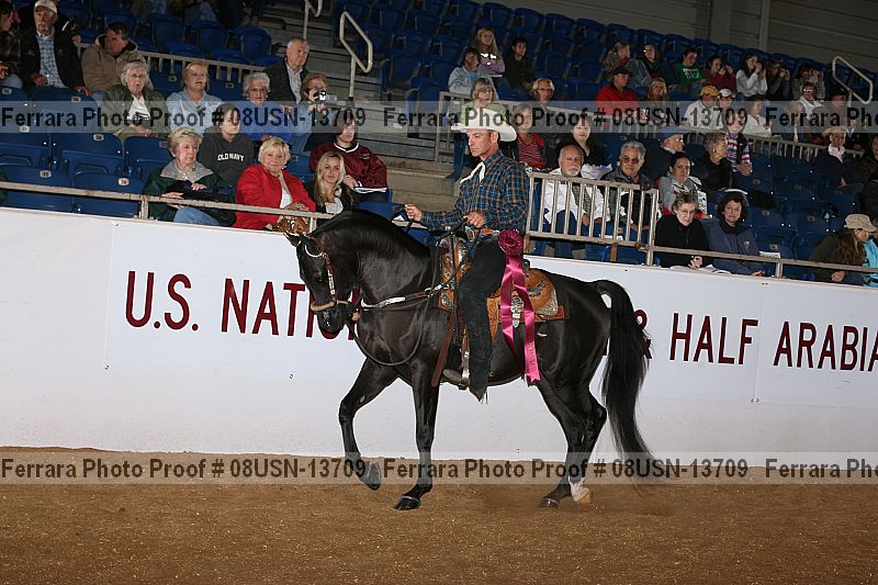 Proof 08usn-13709