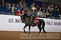 08usn-13709 proof