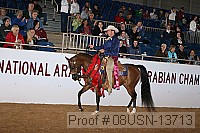 08usn-13713 proof