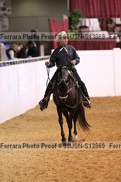 Proof 08usn-s13569