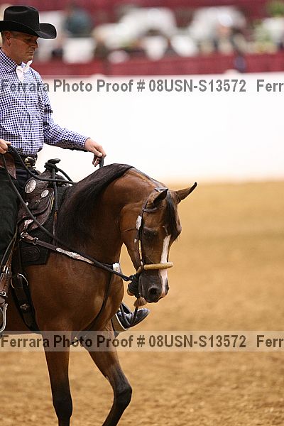 Proof 08usn-s13572