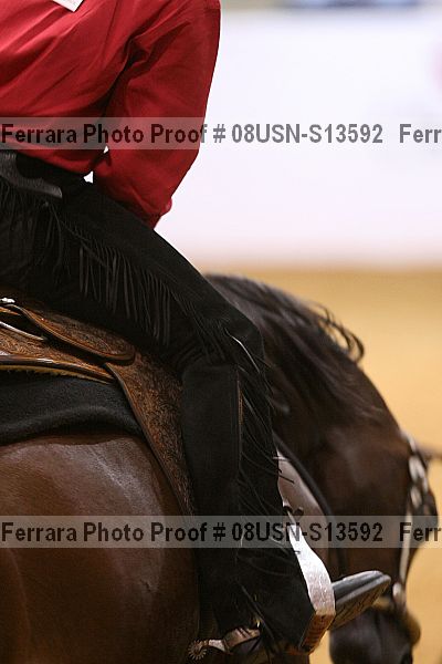 Proof 08usn-s13592