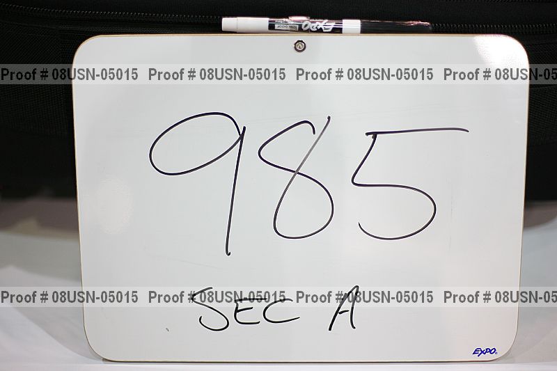 Proof 08usn-05015