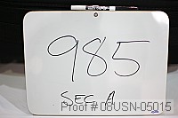 08usn-05015 proof