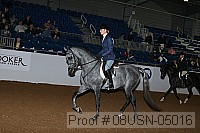 08usn-05016 proof