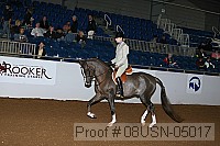 08usn-05017 proof