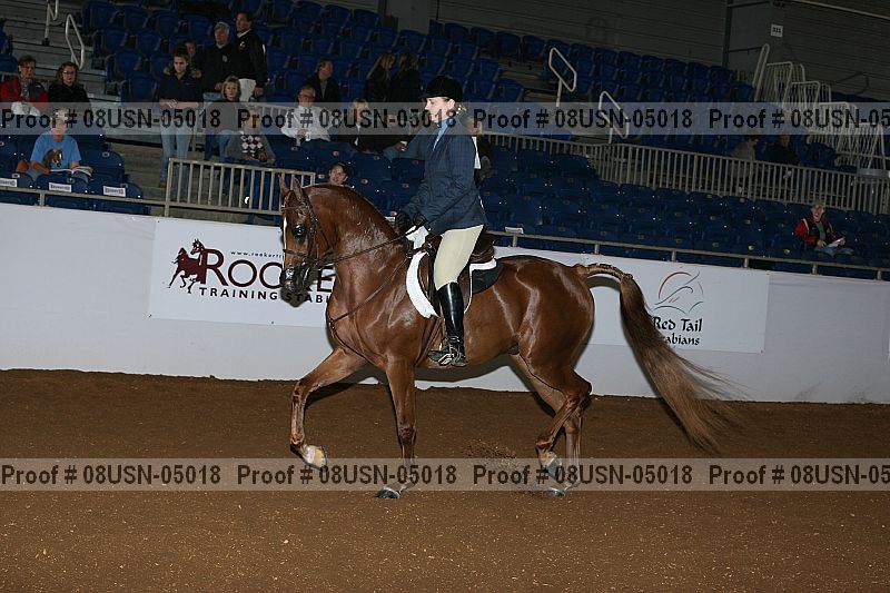 Proof 08usn-05018
