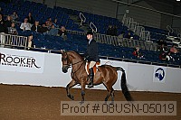 08usn-05019 proof