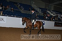 08usn-05020 proof