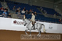 08usn-05021 proof