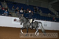 08usn-05022 proof
