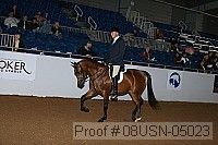 08usn-05023 proof
