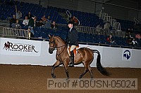 08usn-05024 proof