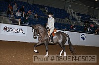 08usn-05025 proof