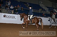 08usn-05026 proof