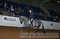 08usn-05027 proof