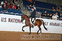 08usn-05028 proof