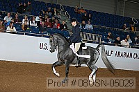 08usn-05029 proof