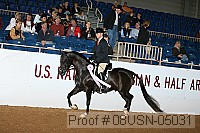 08usn-05031 proof