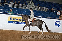 08usn-05033 proof